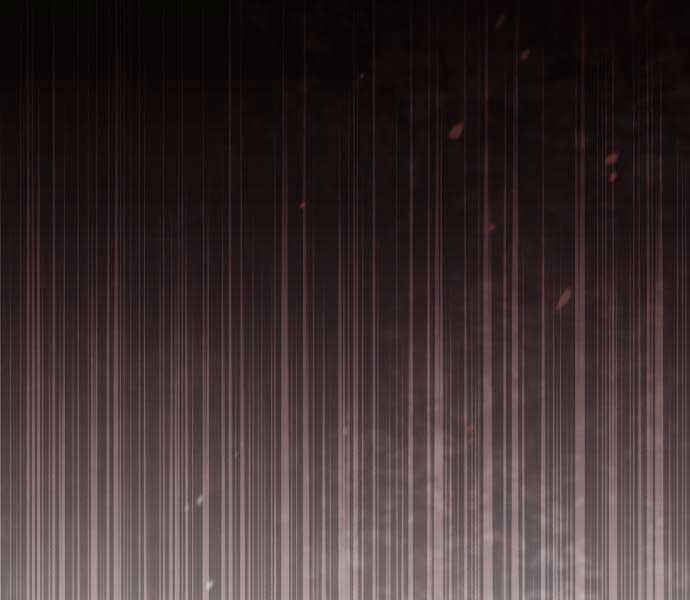 Thiên Quỷ Chẳng Sống Nổi Cuộc Đời Bình Thường Chapter 133 trang 35