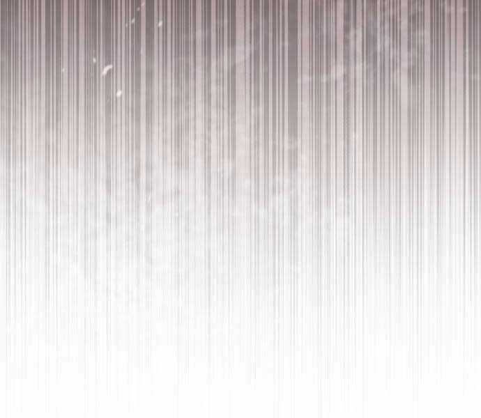 Thiên Quỷ Chẳng Sống Nổi Cuộc Đời Bình Thường Chapter 133 trang 36