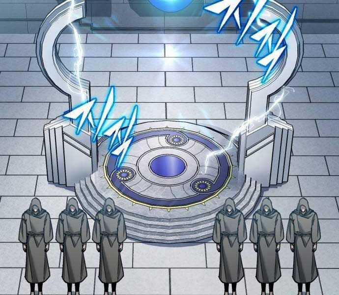 Thiên Quỷ Chẳng Sống Nổi Cuộc Đời Bình Thường Chapter 133 trang 38