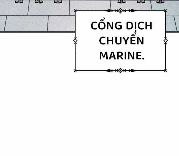 Thiên Quỷ Chẳng Sống Nổi Cuộc Đời Bình Thường Chapter 133 trang 39