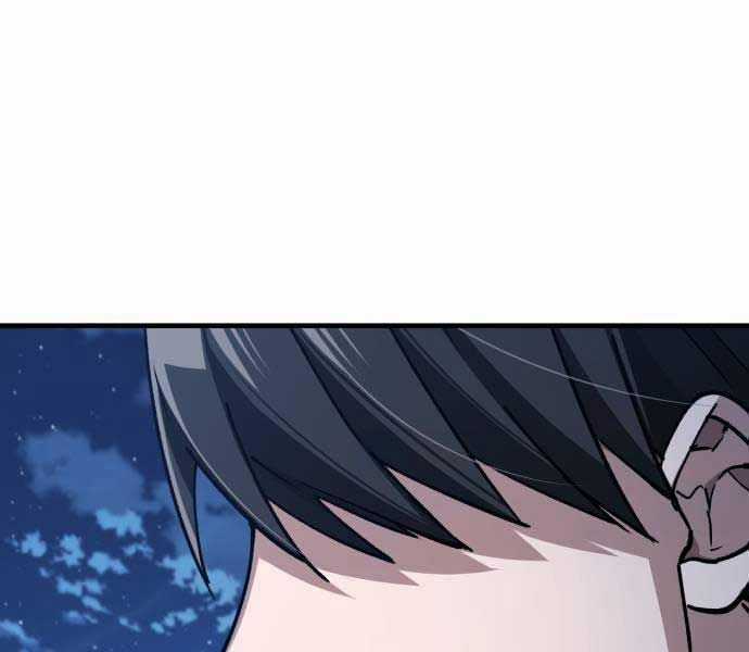 Thiên Quỷ Chẳng Sống Nổi Cuộc Đời Bình Thường Chapter 133 trang 4