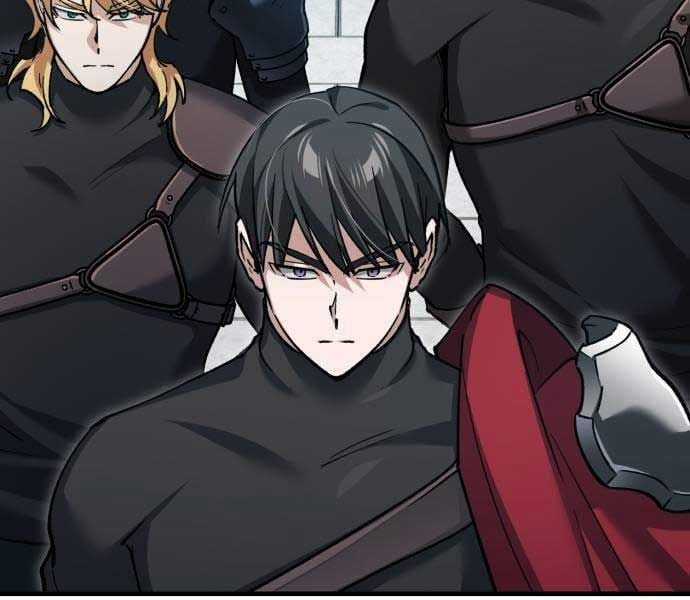 Thiên Quỷ Chẳng Sống Nổi Cuộc Đời Bình Thường Chapter 133 trang 41