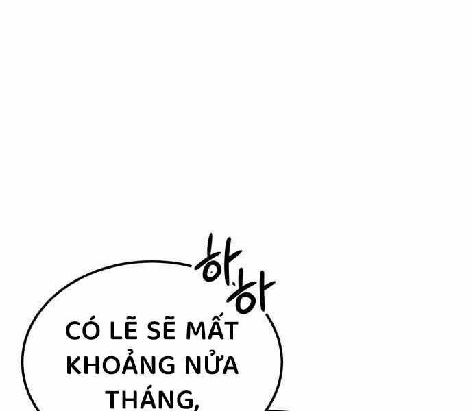 Thiên Quỷ Chẳng Sống Nổi Cuộc Đời Bình Thường Chapter 133 trang 42