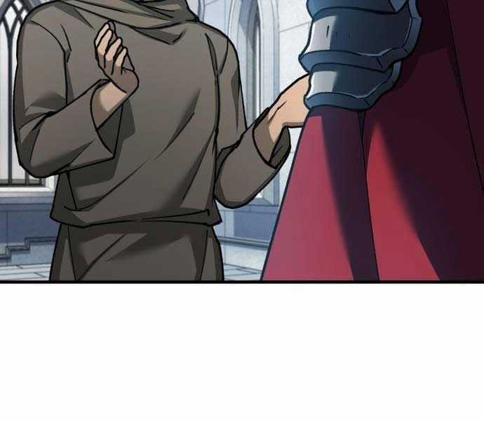 Thiên Quỷ Chẳng Sống Nổi Cuộc Đời Bình Thường Chapter 133 trang 44