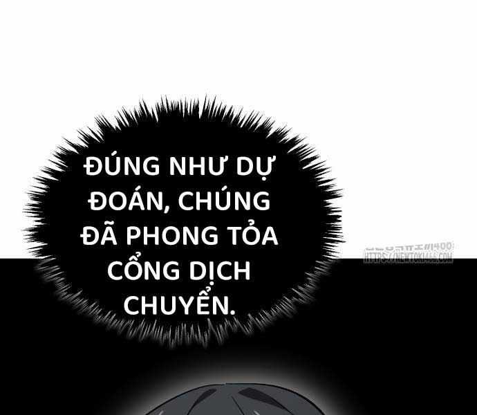 Thiên Quỷ Chẳng Sống Nổi Cuộc Đời Bình Thường Chapter 133 trang 45