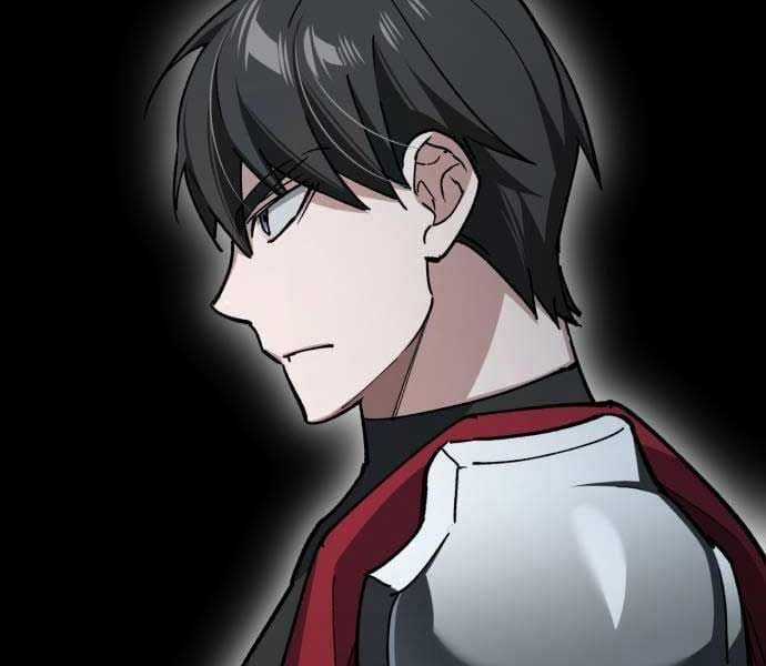 Thiên Quỷ Chẳng Sống Nổi Cuộc Đời Bình Thường Chapter 133 trang 46