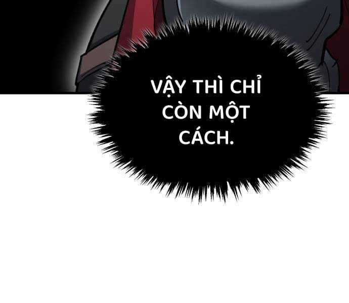 Thiên Quỷ Chẳng Sống Nổi Cuộc Đời Bình Thường Chapter 133 trang 47