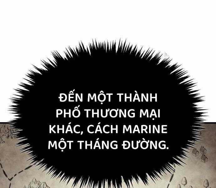 Thiên Quỷ Chẳng Sống Nổi Cuộc Đời Bình Thường Chapter 133 trang 48