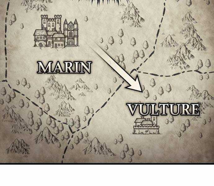 Thiên Quỷ Chẳng Sống Nổi Cuộc Đời Bình Thường Chapter 133 trang 49