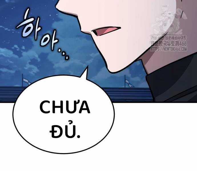 Thiên Quỷ Chẳng Sống Nổi Cuộc Đời Bình Thường Chapter 133 trang 5