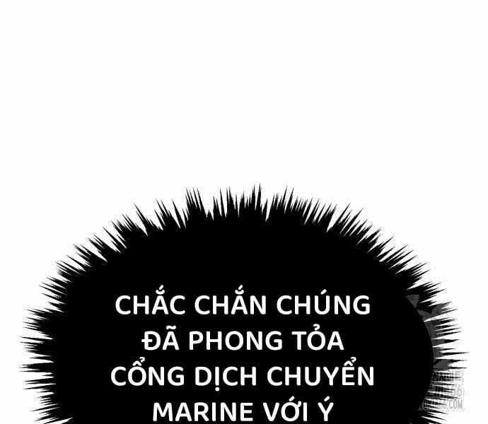 Thiên Quỷ Chẳng Sống Nổi Cuộc Đời Bình Thường Chapter 133 trang 50