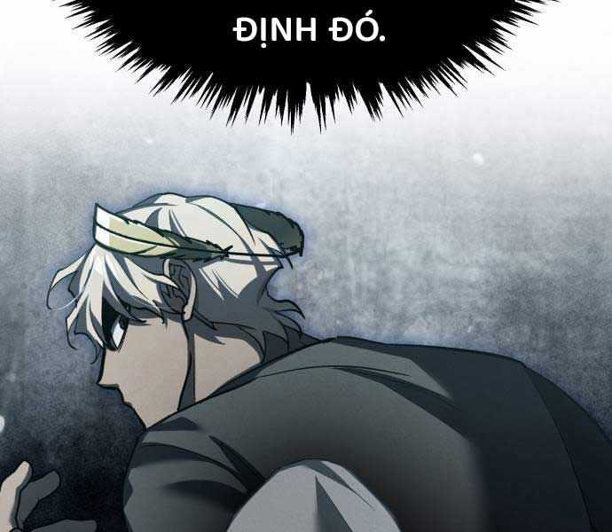 Thiên Quỷ Chẳng Sống Nổi Cuộc Đời Bình Thường Chapter 133 trang 51