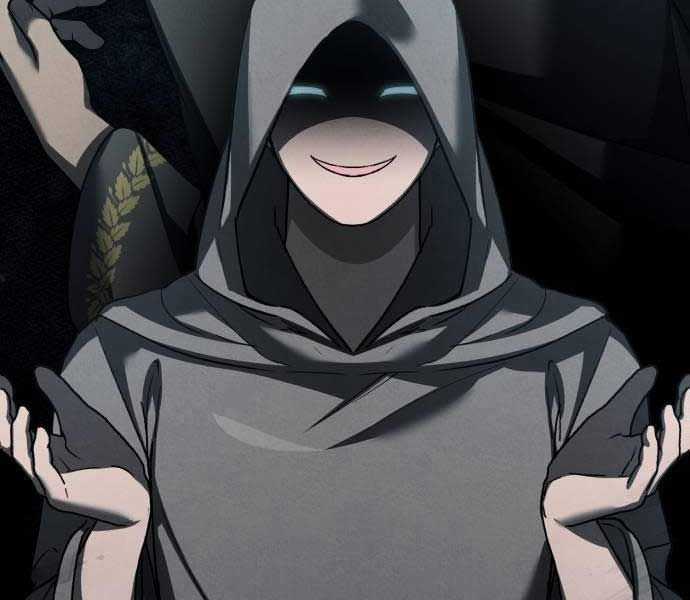 Thiên Quỷ Chẳng Sống Nổi Cuộc Đời Bình Thường Chapter 133 trang 52