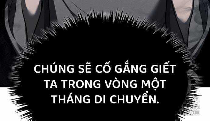 Thiên Quỷ Chẳng Sống Nổi Cuộc Đời Bình Thường Chapter 133 trang 53