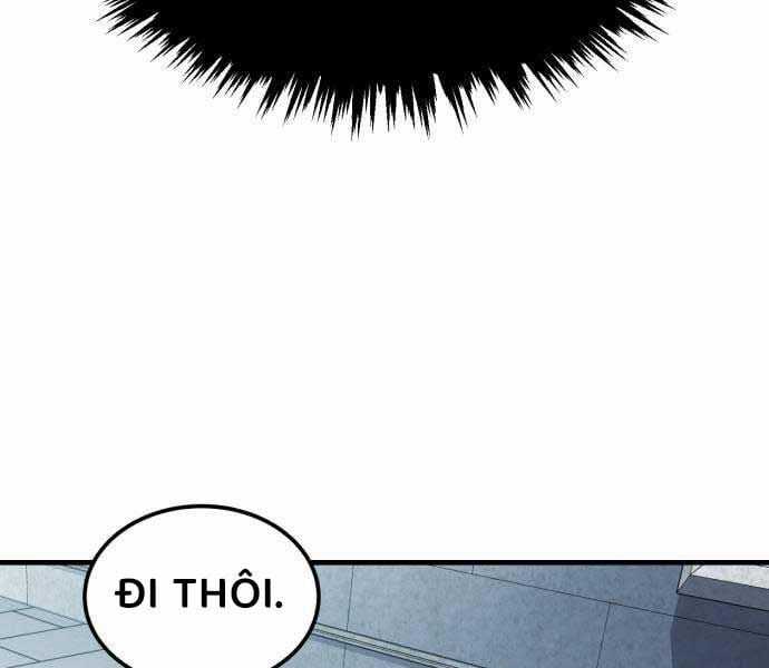 Thiên Quỷ Chẳng Sống Nổi Cuộc Đời Bình Thường Chapter 133 trang 54