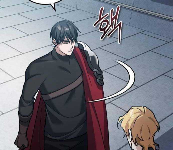 Thiên Quỷ Chẳng Sống Nổi Cuộc Đời Bình Thường Chapter 133 trang 55