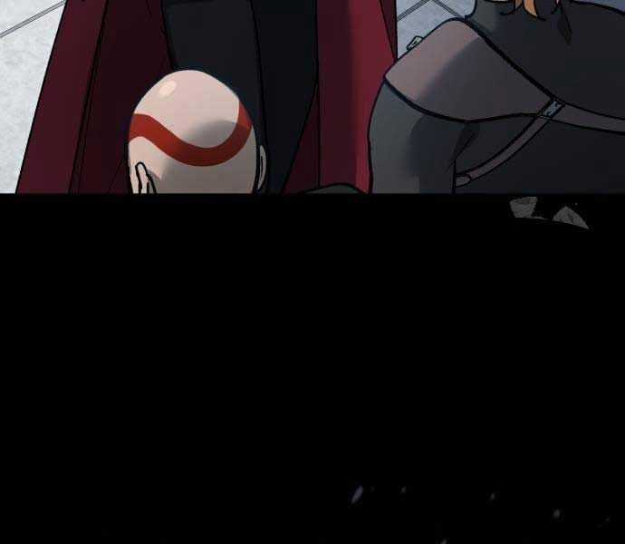 Thiên Quỷ Chẳng Sống Nổi Cuộc Đời Bình Thường Chapter 133 trang 56