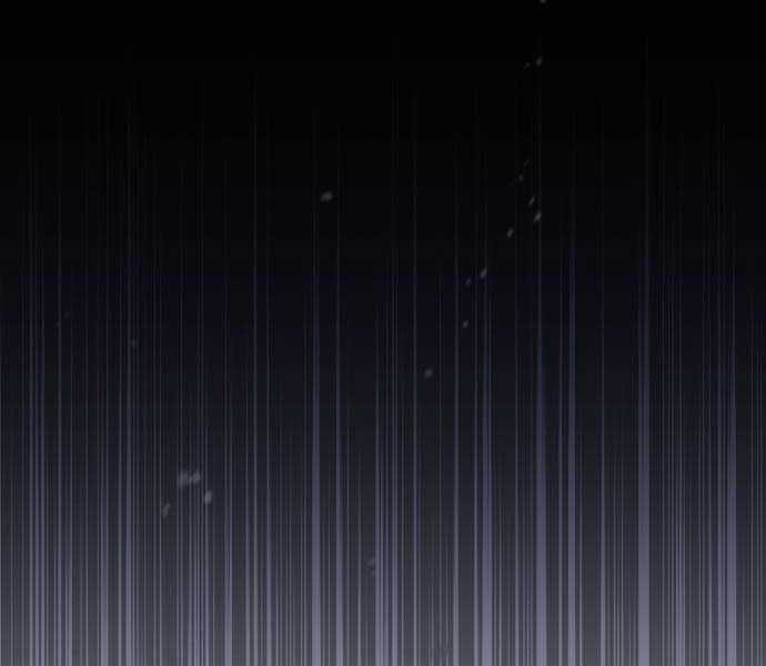 Thiên Quỷ Chẳng Sống Nổi Cuộc Đời Bình Thường Chapter 133 trang 57