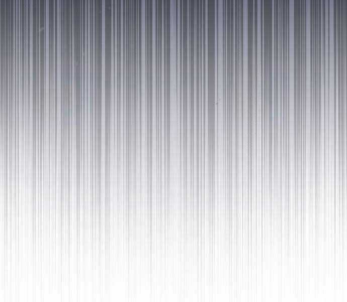 Thiên Quỷ Chẳng Sống Nổi Cuộc Đời Bình Thường Chapter 133 trang 58