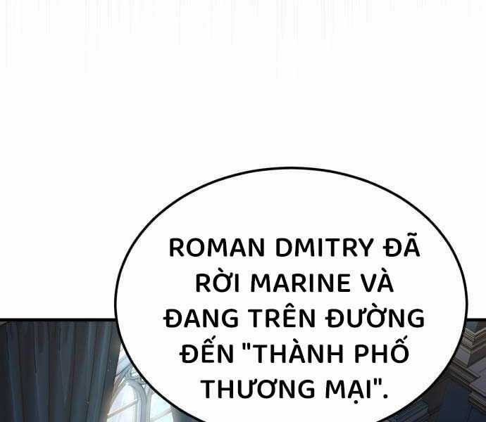 Thiên Quỷ Chẳng Sống Nổi Cuộc Đời Bình Thường Chapter 133 trang 59