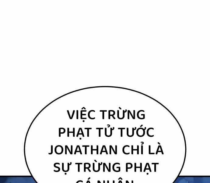 Thiên Quỷ Chẳng Sống Nổi Cuộc Đời Bình Thường Chapter 133 trang 6