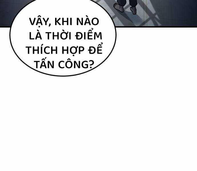 Thiên Quỷ Chẳng Sống Nổi Cuộc Đời Bình Thường Chapter 133 trang 61