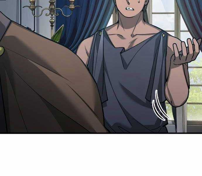 Thiên Quỷ Chẳng Sống Nổi Cuộc Đời Bình Thường Chapter 133 trang 63