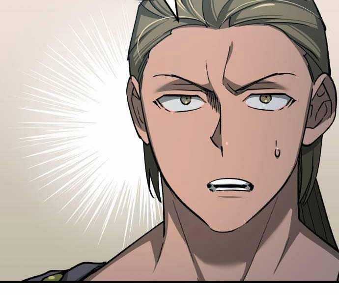 Thiên Quỷ Chẳng Sống Nổi Cuộc Đời Bình Thường Chapter 133 trang 65