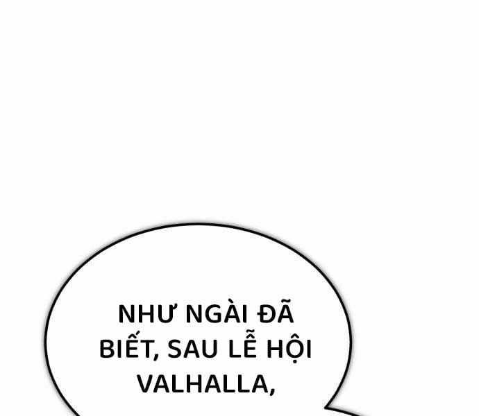 Thiên Quỷ Chẳng Sống Nổi Cuộc Đời Bình Thường Chapter 133 trang 66