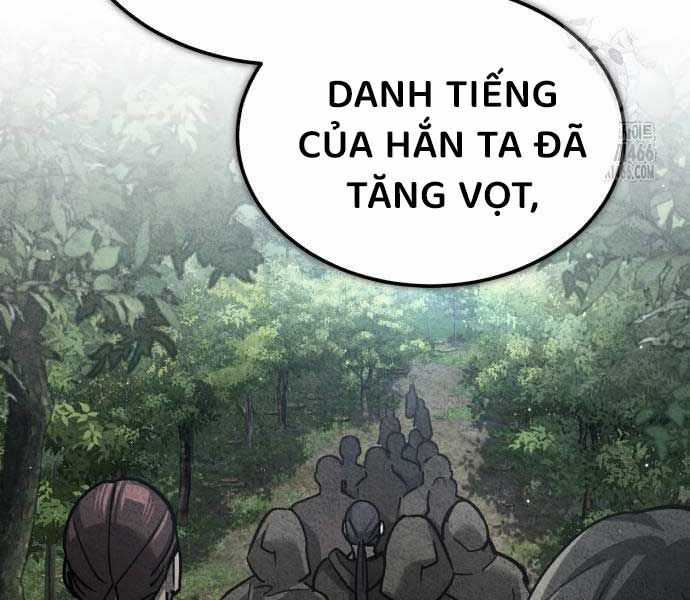 Thiên Quỷ Chẳng Sống Nổi Cuộc Đời Bình Thường Chapter 133 trang 67