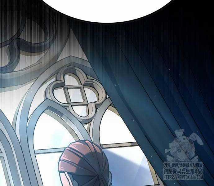 Thiên Quỷ Chẳng Sống Nổi Cuộc Đời Bình Thường Chapter 133 trang 69