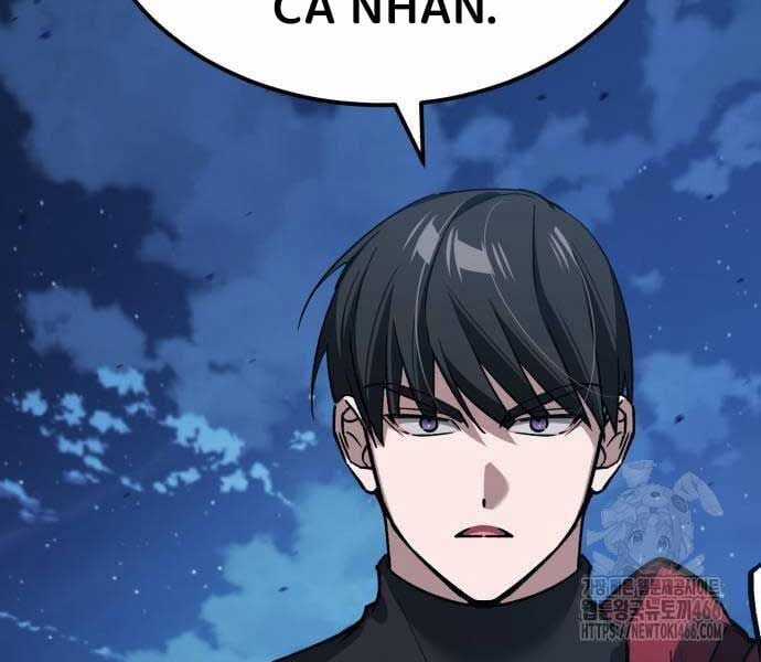 Thiên Quỷ Chẳng Sống Nổi Cuộc Đời Bình Thường Chapter 133 trang 7