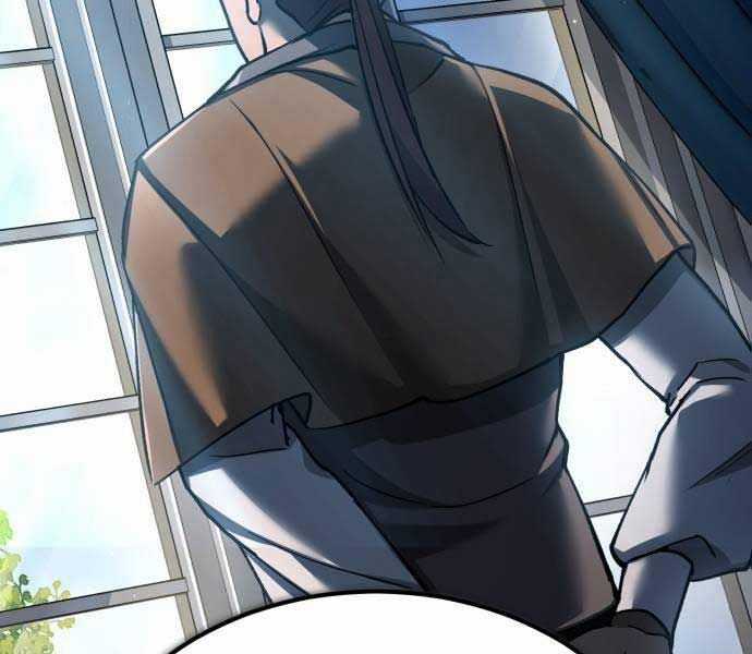 Thiên Quỷ Chẳng Sống Nổi Cuộc Đời Bình Thường Chapter 133 trang 70