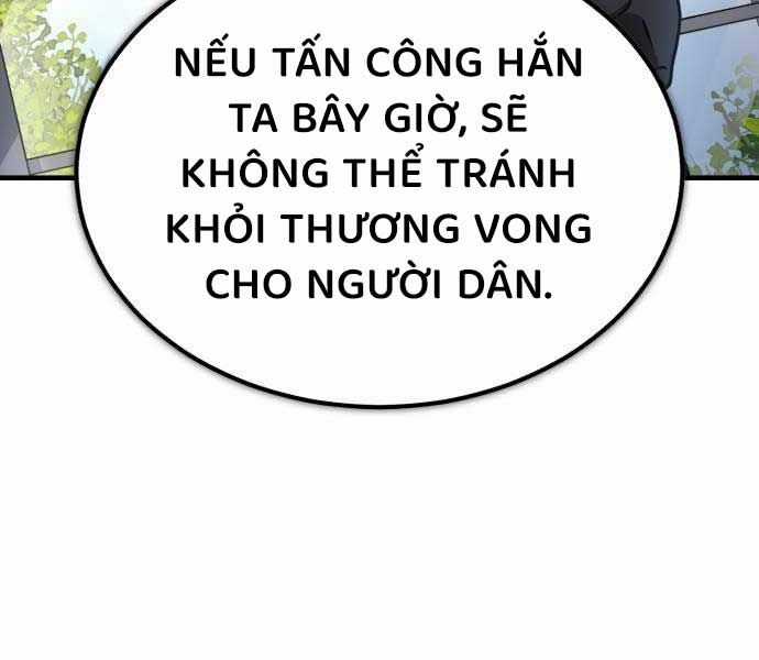 Thiên Quỷ Chẳng Sống Nổi Cuộc Đời Bình Thường Chapter 133 trang 71