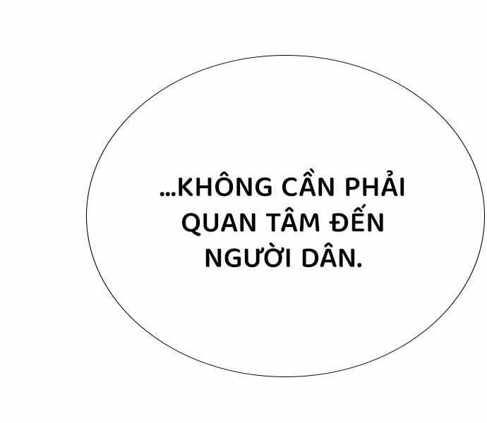 Thiên Quỷ Chẳng Sống Nổi Cuộc Đời Bình Thường Chapter 133 trang 72