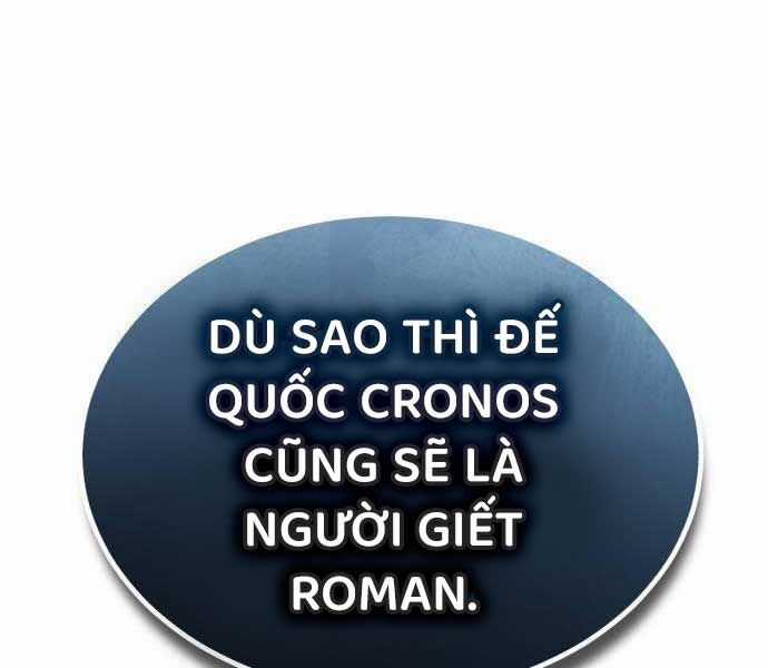 Thiên Quỷ Chẳng Sống Nổi Cuộc Đời Bình Thường Chapter 133 trang 73