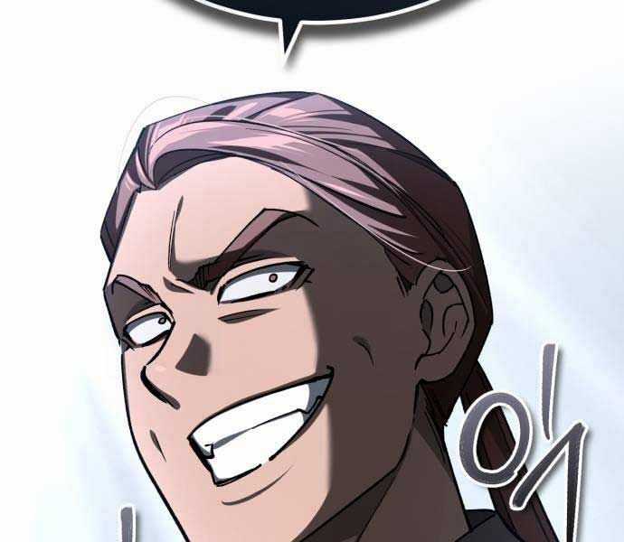 Thiên Quỷ Chẳng Sống Nổi Cuộc Đời Bình Thường Chapter 133 trang 74