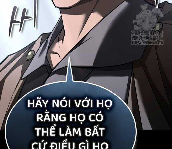 Thiên Quỷ Chẳng Sống Nổi Cuộc Đời Bình Thường Chapter 133 trang 75