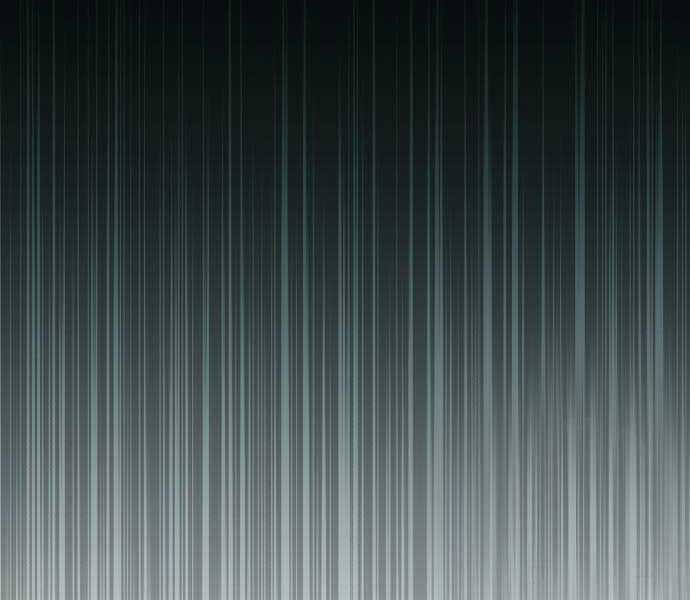 Thiên Quỷ Chẳng Sống Nổi Cuộc Đời Bình Thường Chapter 133 trang 77