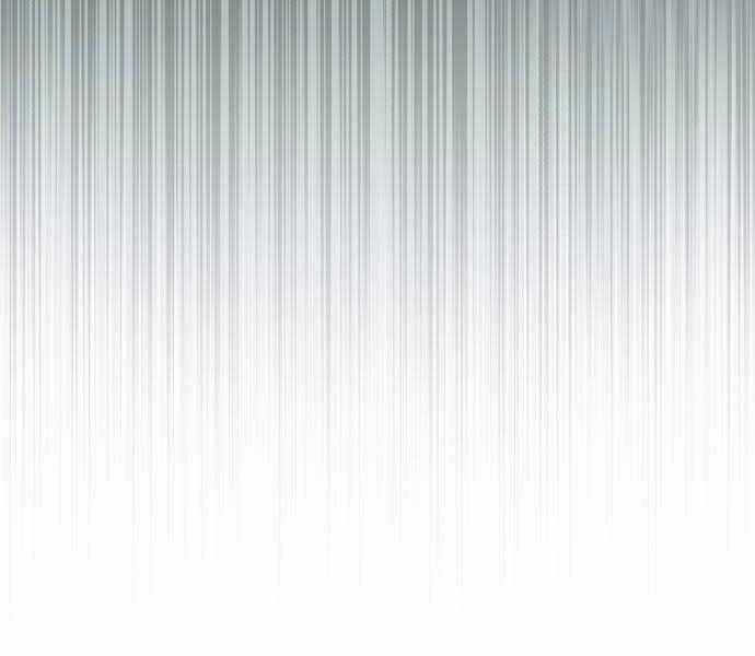 Thiên Quỷ Chẳng Sống Nổi Cuộc Đời Bình Thường Chapter 133 trang 78