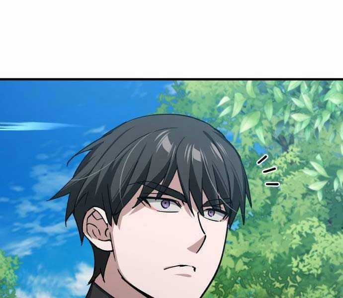 Thiên Quỷ Chẳng Sống Nổi Cuộc Đời Bình Thường Chapter 133 trang 79