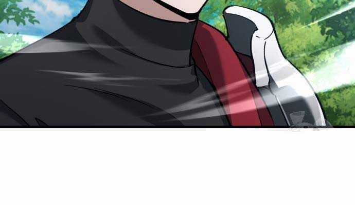 Thiên Quỷ Chẳng Sống Nổi Cuộc Đời Bình Thường Chapter 133 trang 80