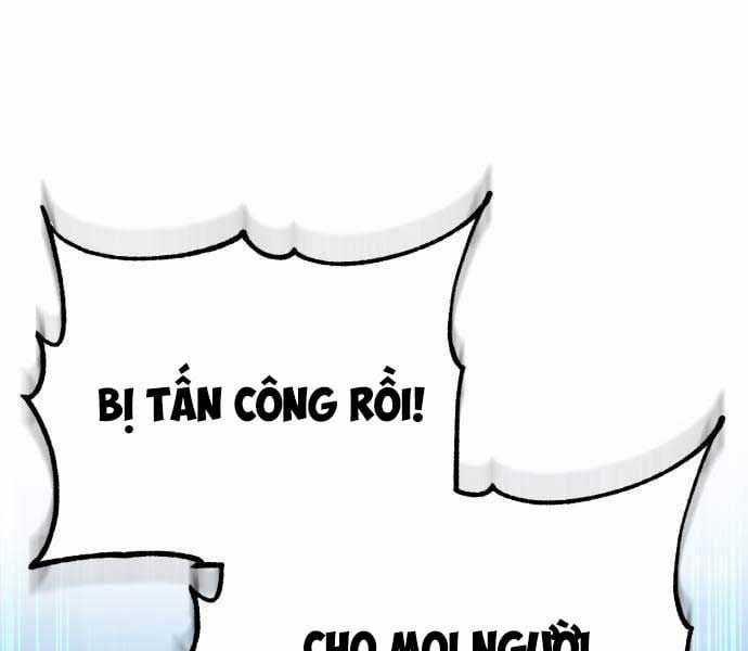 Thiên Quỷ Chẳng Sống Nổi Cuộc Đời Bình Thường Chapter 133 trang 81