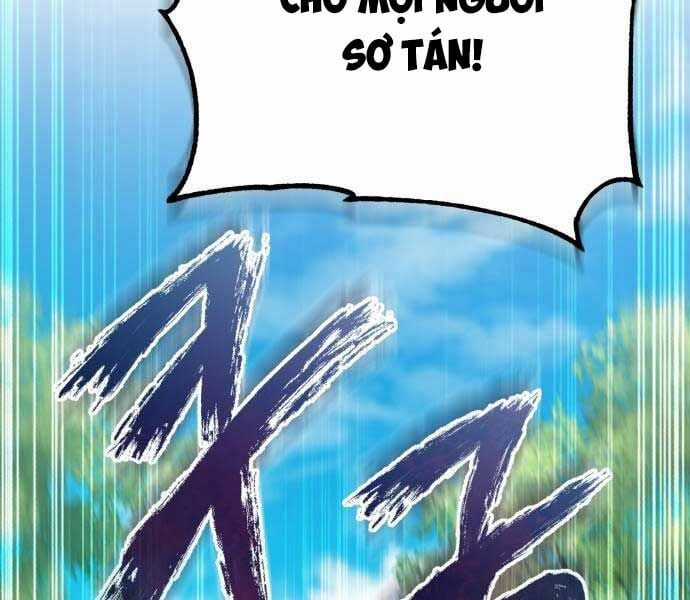 Thiên Quỷ Chẳng Sống Nổi Cuộc Đời Bình Thường Chapter 133 trang 82