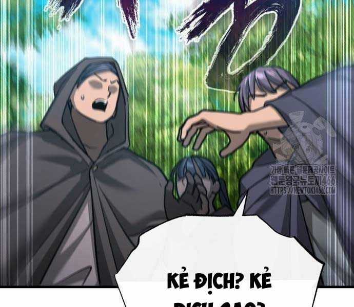 Thiên Quỷ Chẳng Sống Nổi Cuộc Đời Bình Thường Chapter 133 trang 83