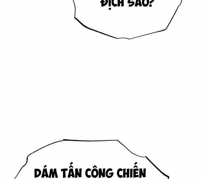 Thiên Quỷ Chẳng Sống Nổi Cuộc Đời Bình Thường Chapter 133 trang 84