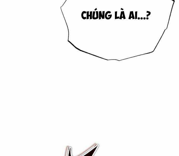 Thiên Quỷ Chẳng Sống Nổi Cuộc Đời Bình Thường Chapter 133 trang 87