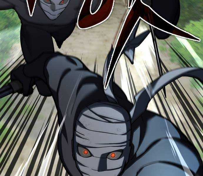 Thiên Quỷ Chẳng Sống Nổi Cuộc Đời Bình Thường Chapter 133 trang 89