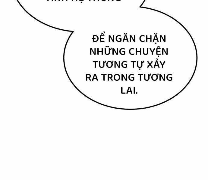 Thiên Quỷ Chẳng Sống Nổi Cuộc Đời Bình Thường Chapter 133 trang 9
