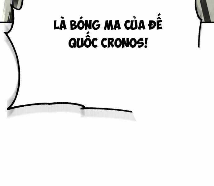 Thiên Quỷ Chẳng Sống Nổi Cuộc Đời Bình Thường Chapter 133 trang 91